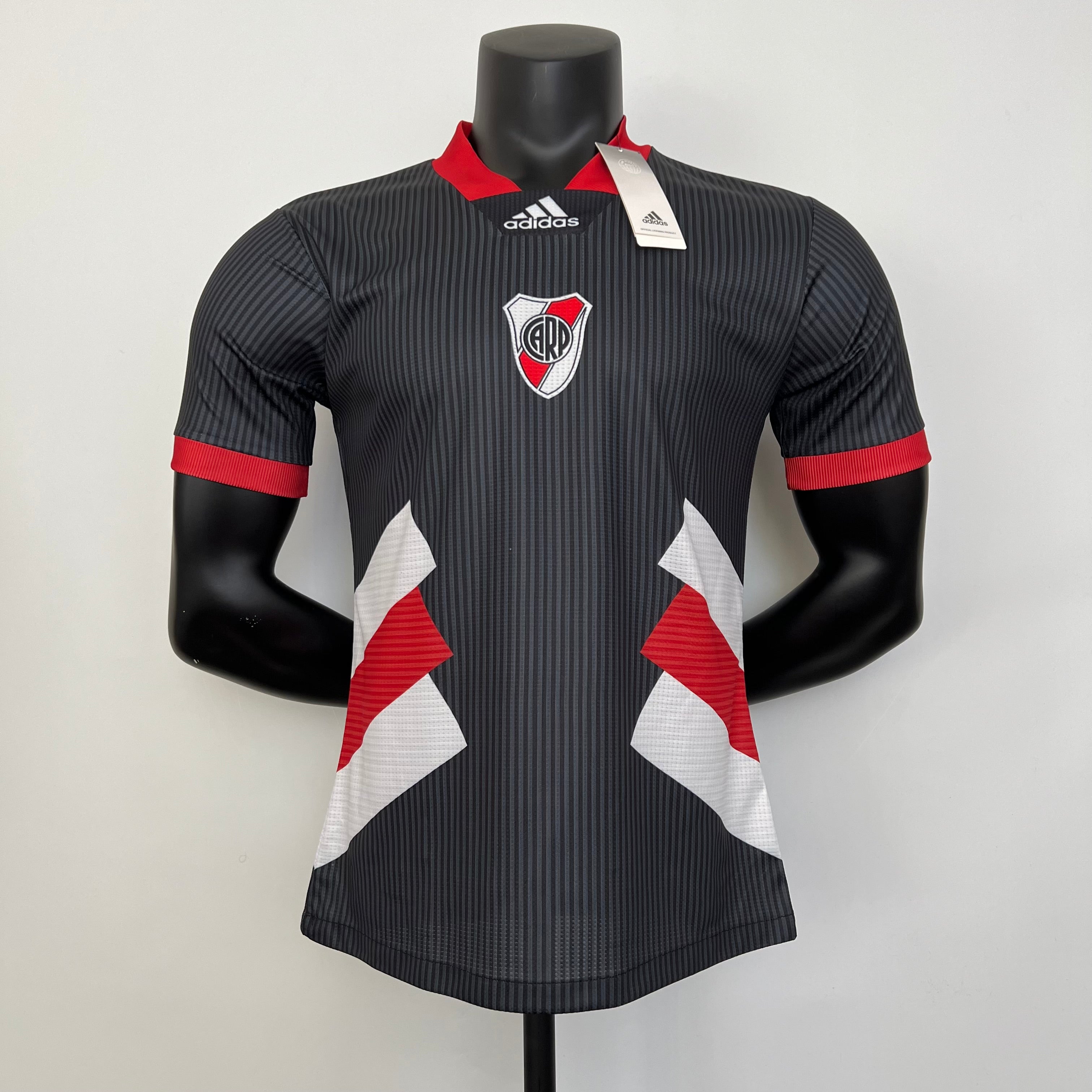 RIVER PLATE SPECIAL EDITION I 23/24 MEN (PLAYER VERSION)