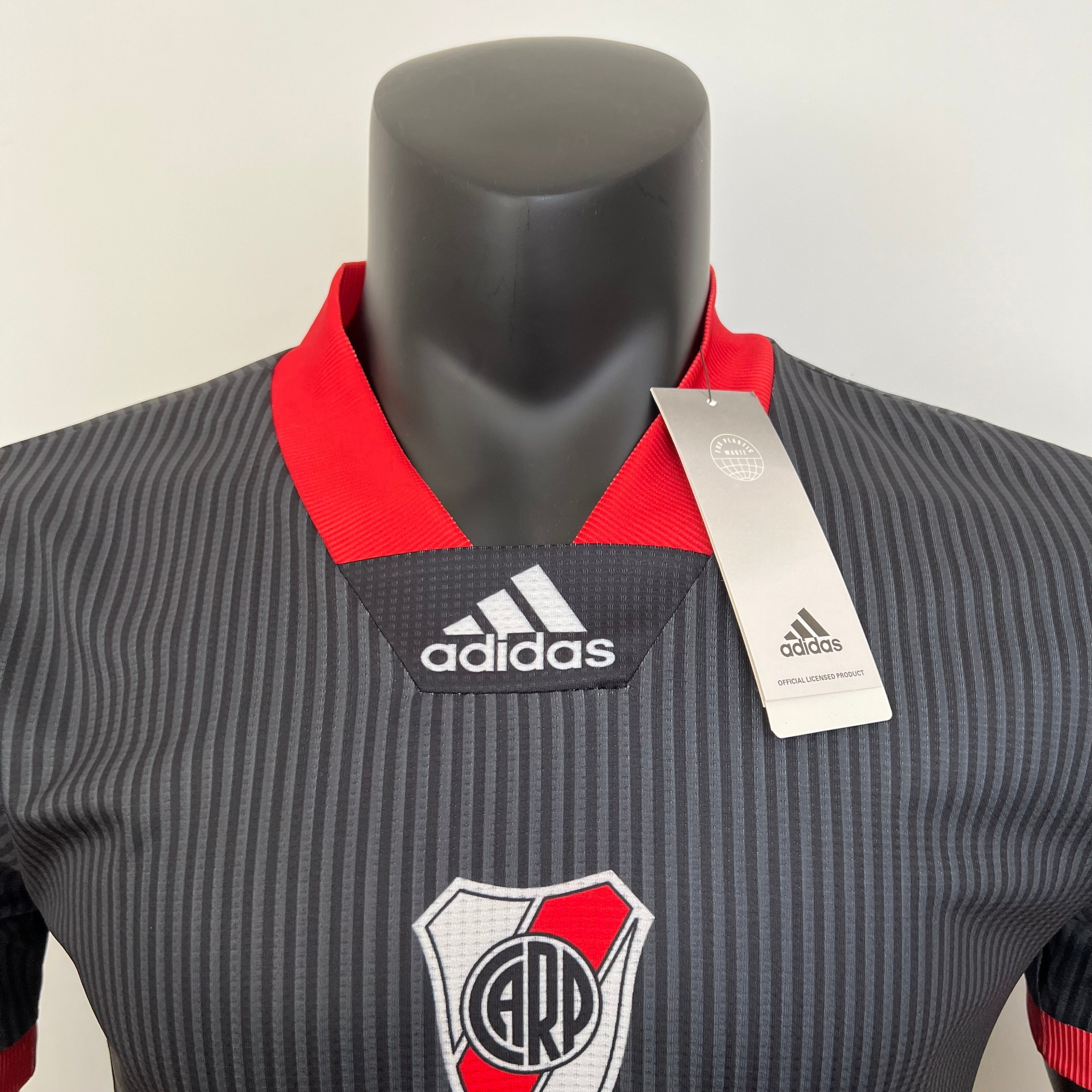 RIVER PLATE SPECIAL EDITION I 23/24 MEN (PLAYER VERSION)
