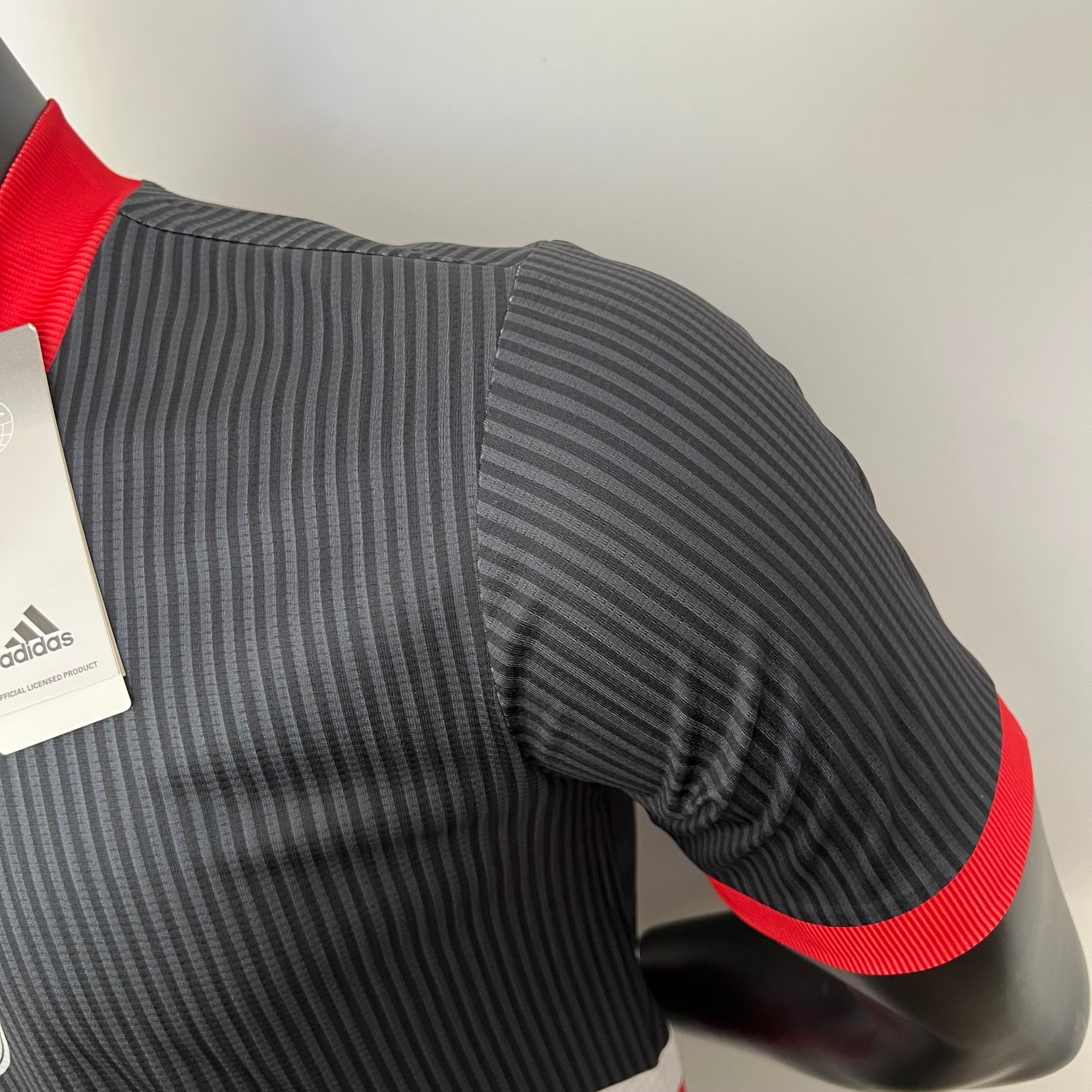 RIVER PLATE SPECIAL EDITION I 23/24 MEN (PLAYER VERSION)