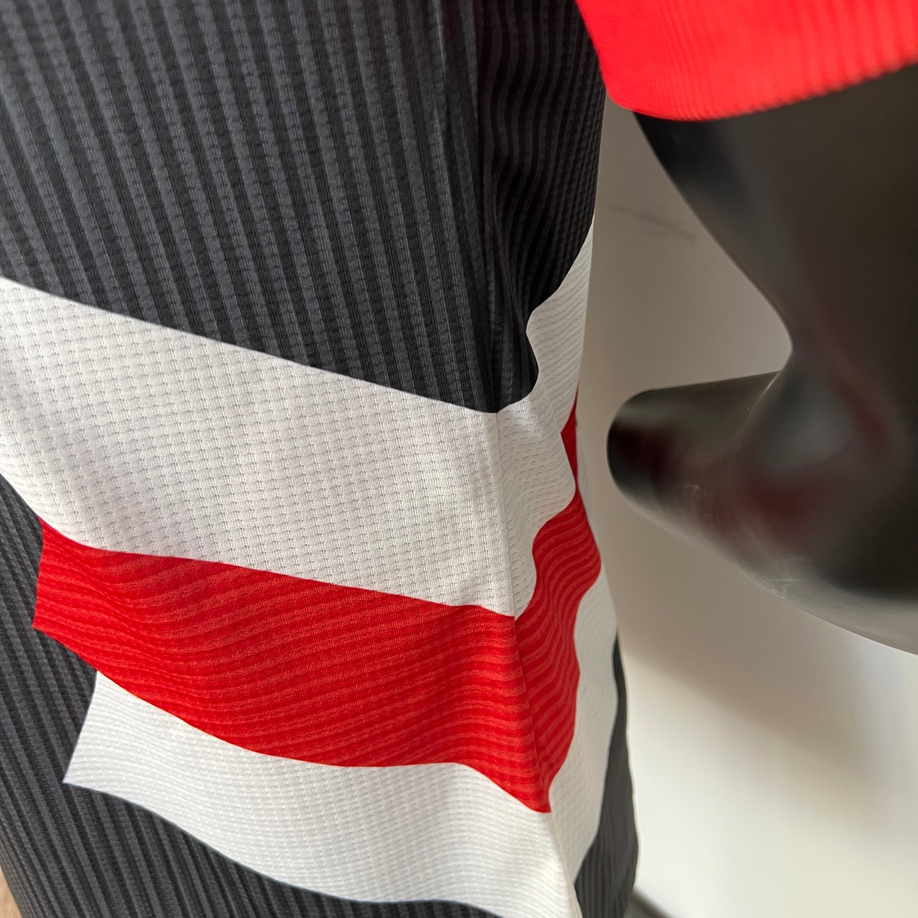 RIVER PLATE SPECIAL EDITION I 23/24 MEN (PLAYER VERSION)