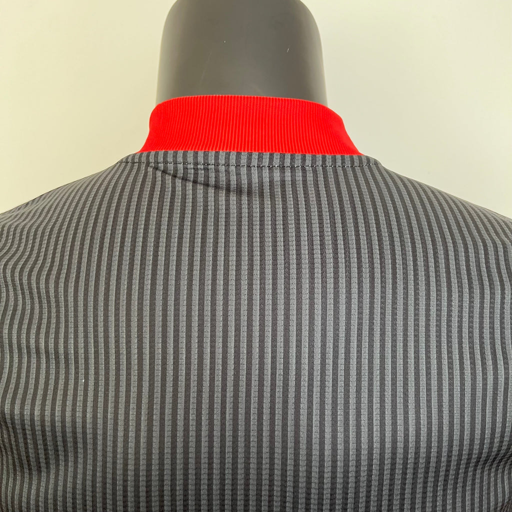 RIVER PLATE SPECIAL EDITION I 23/24 MEN (PLAYER VERSION)