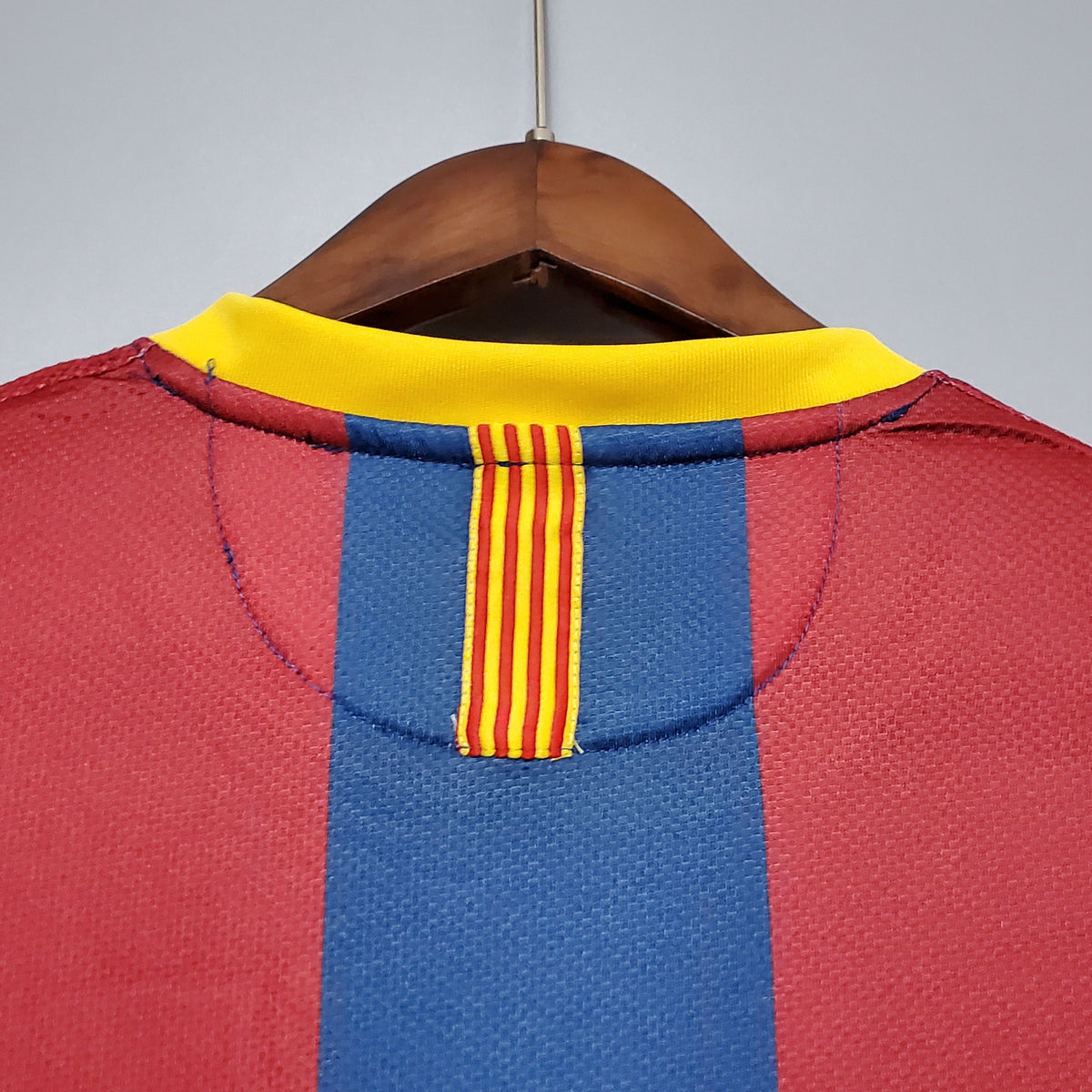 BARCELONA I 10/11 MEN (RETRO)