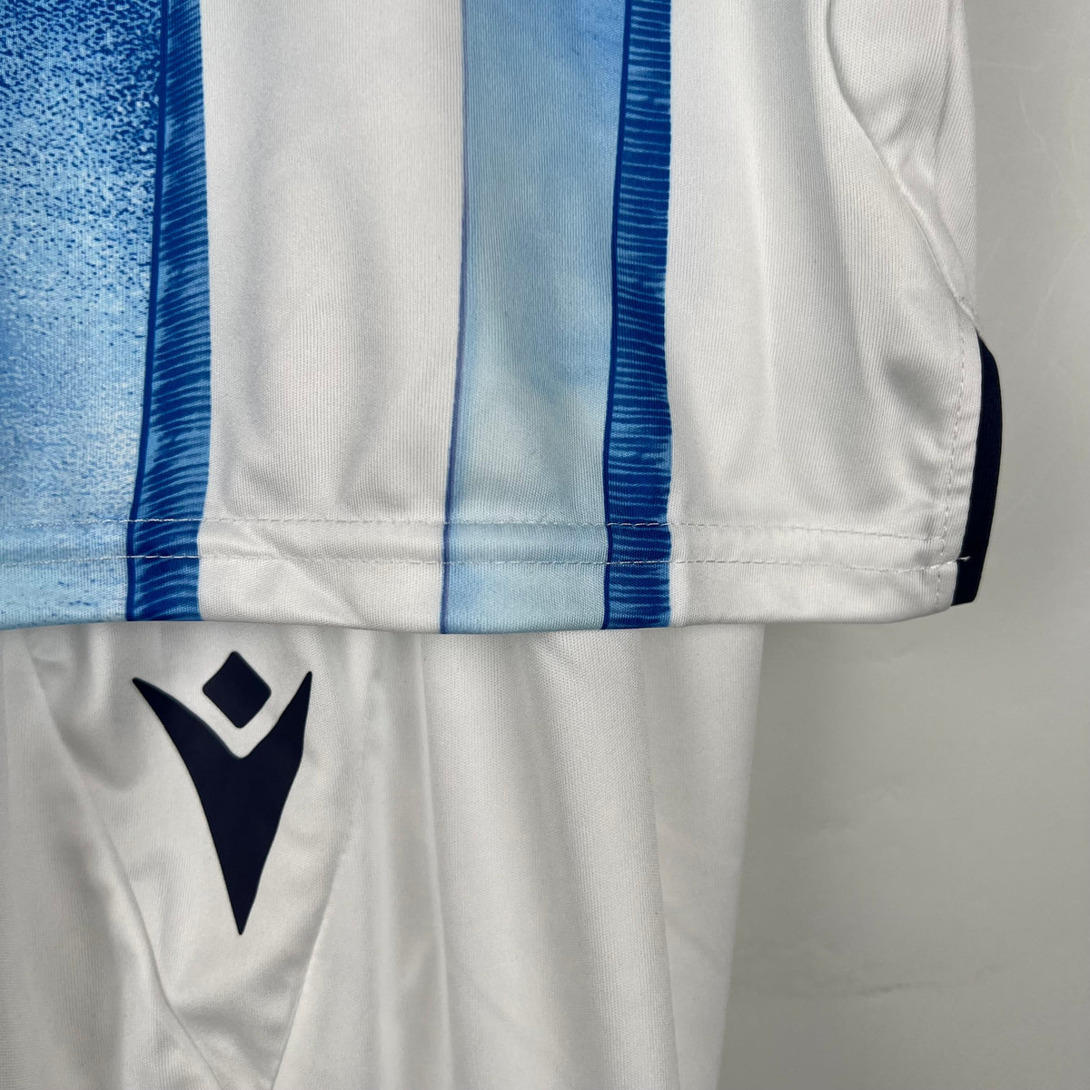 REAL SOCIEDAD I 23/24 KIDS KIT