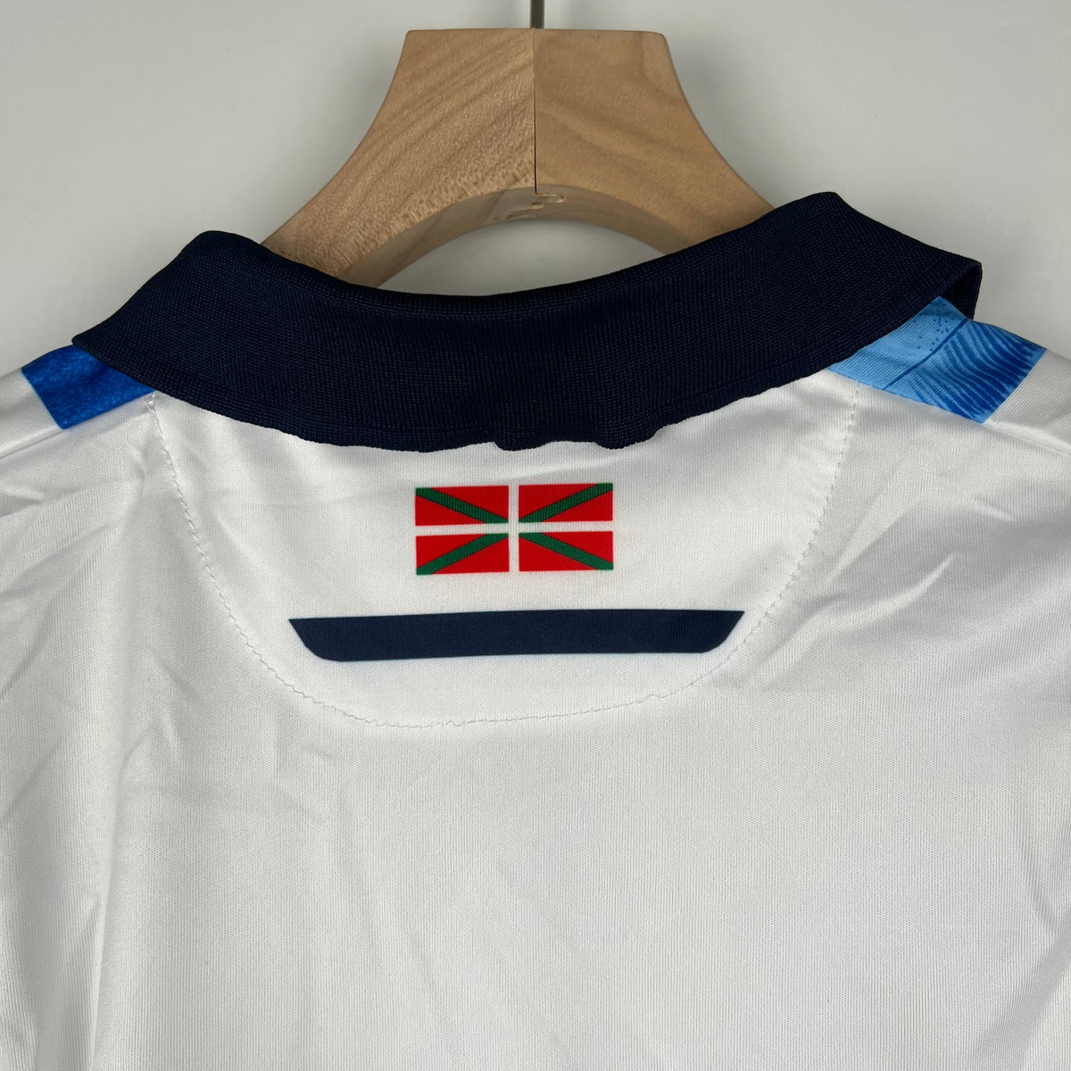 REAL SOCIEDAD I 23/24 KIDS KIT