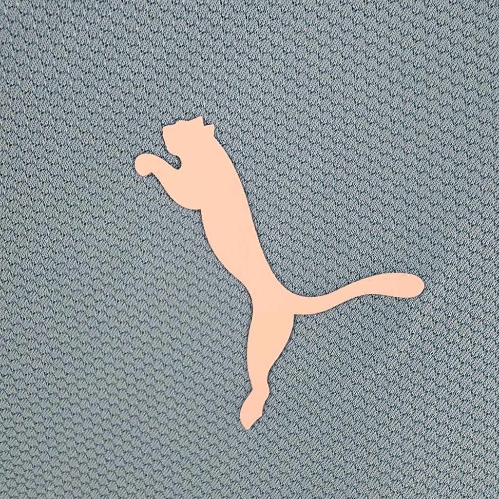 TOTTENHAM lI 06/07 MEN (RETRO)