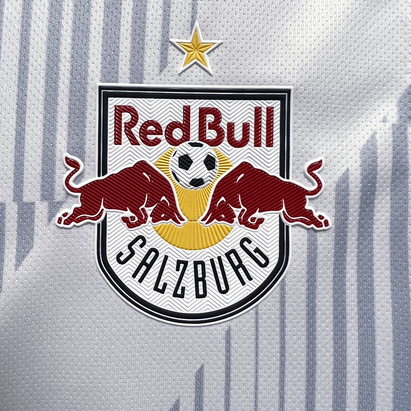 RB SALZBURG SPECIAL EDITION I 23/24 MEN