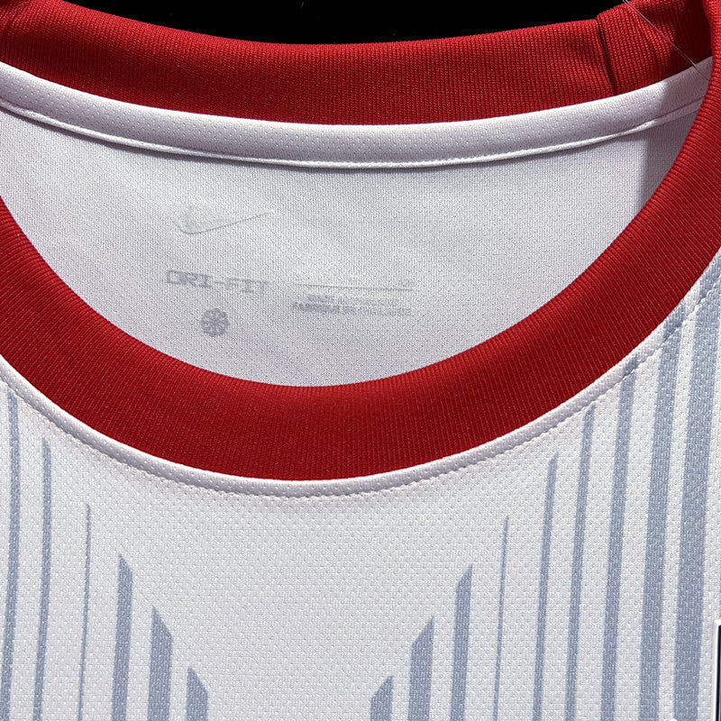 RB SALZBURG SPECIAL EDITION I 23/24 MEN