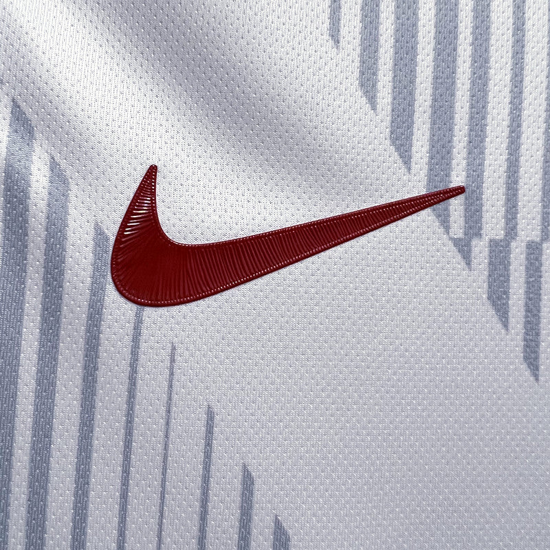 RB SALZBURG SPECIAL EDITION I 23/24 MEN