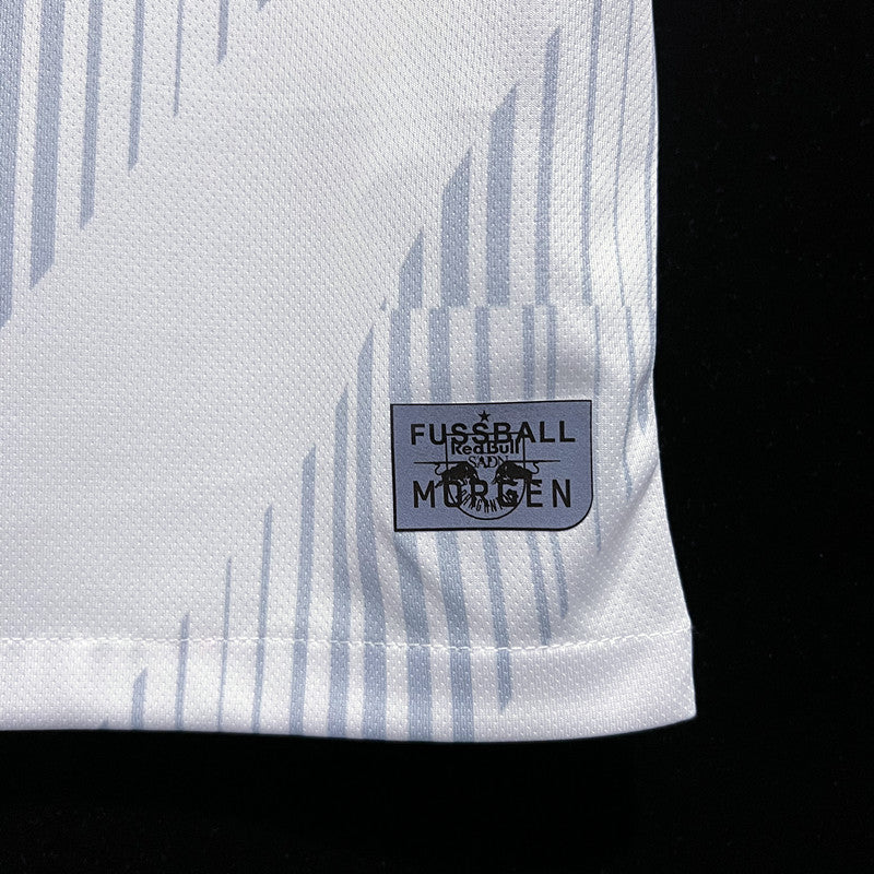 RB SALZBURG SPECIAL EDITION I 23/24 MEN