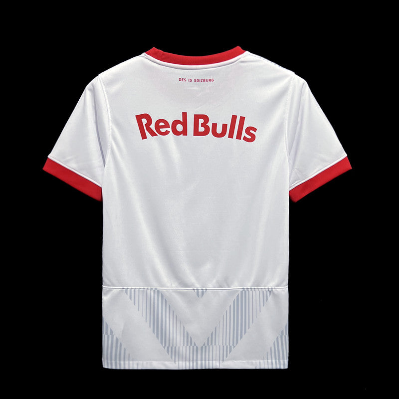 RB SALZBURG SPECIAL EDITION I 23/24 MEN