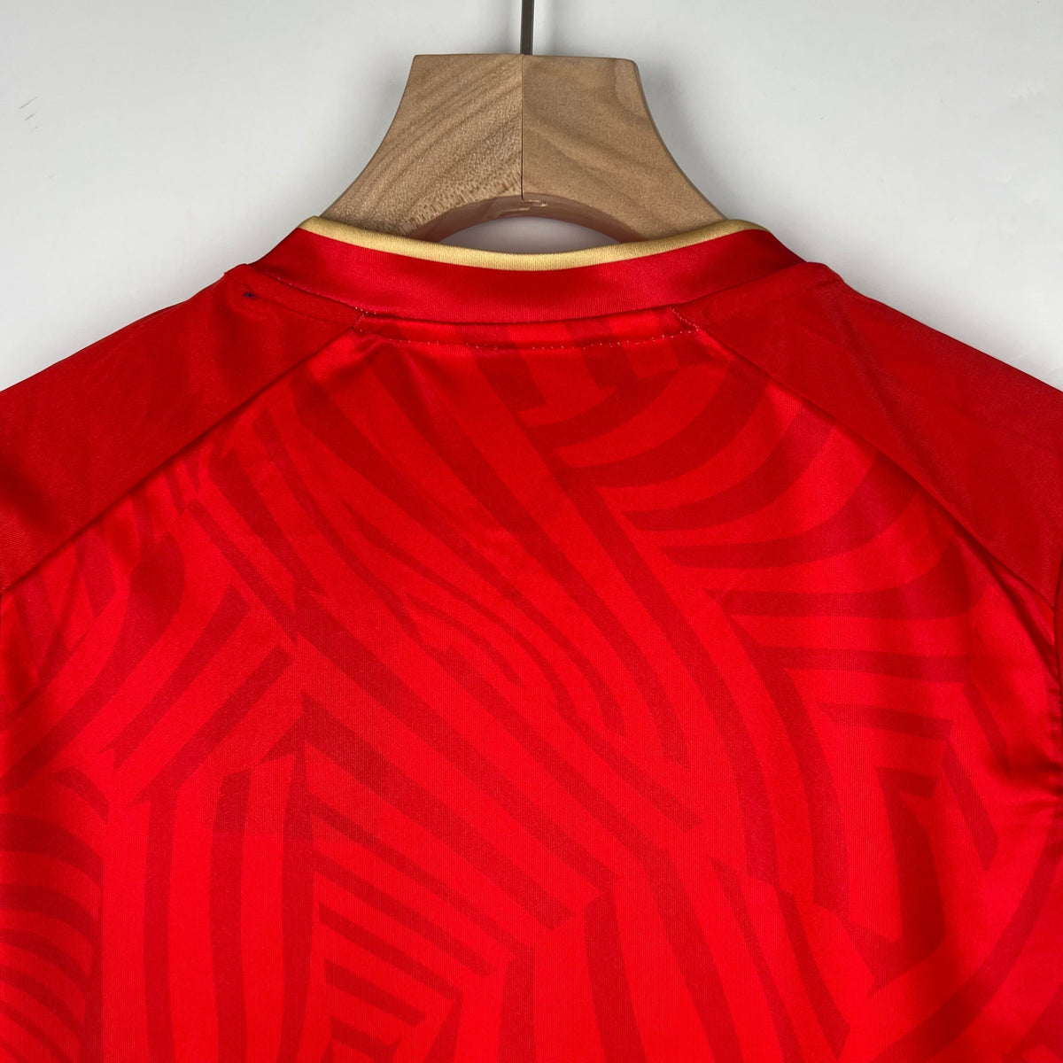 SEVILLA I 23/24 KIDS KIT