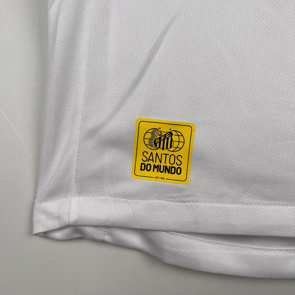 SANTOS NO SPONSOR I 23/24 MEN