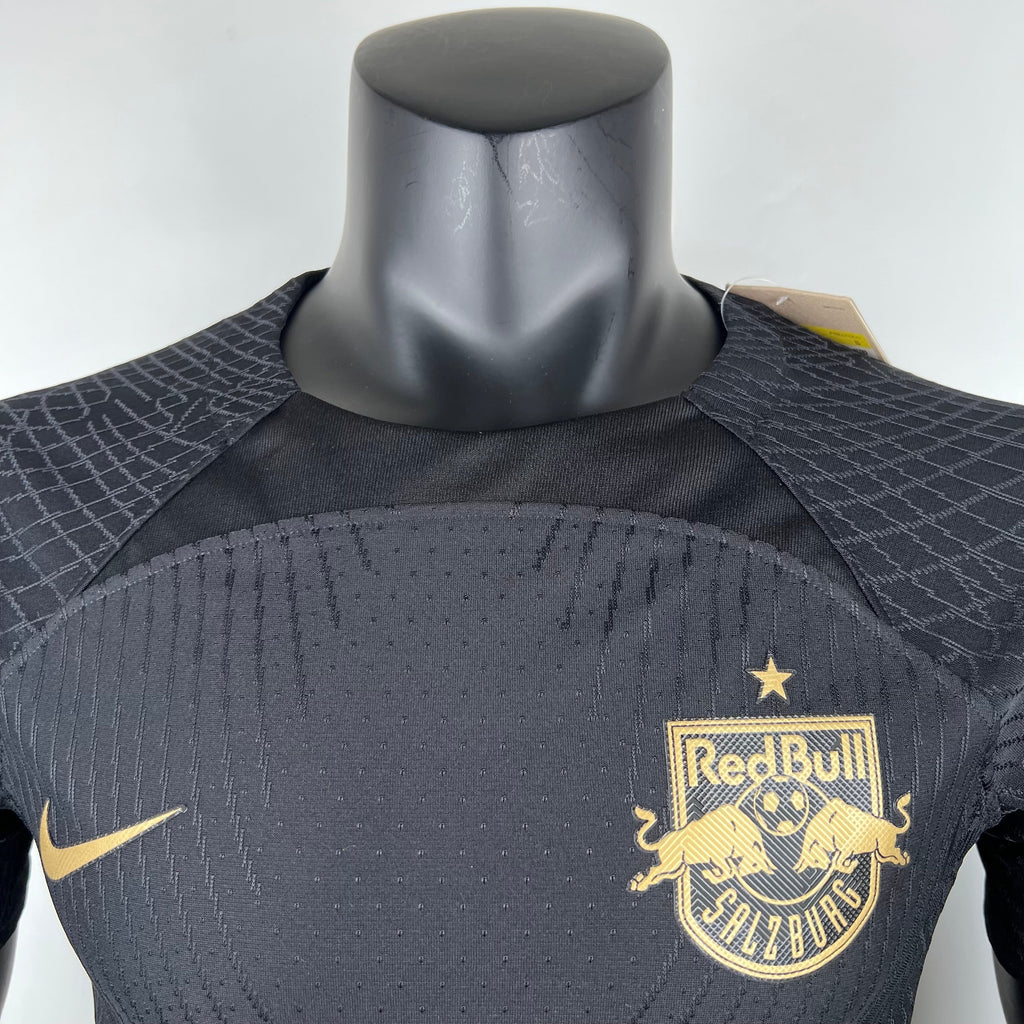 RB SALZBURG SPECIAL EDITION II 23/24 MEN (PLAYER VERSION)