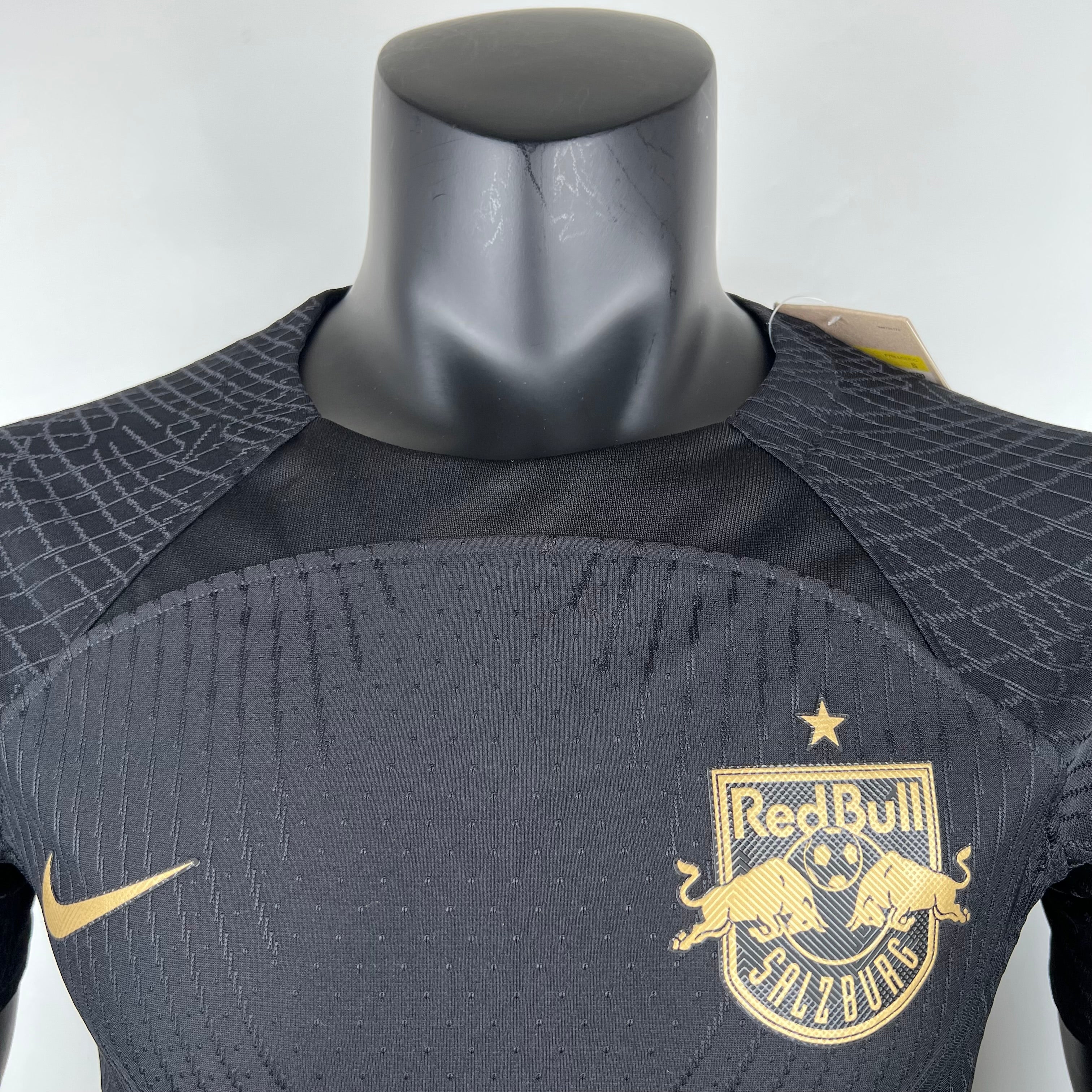 RB SALZBURG SPECIAL EDITION II 23/24 MEN (PLAYER VERSION)