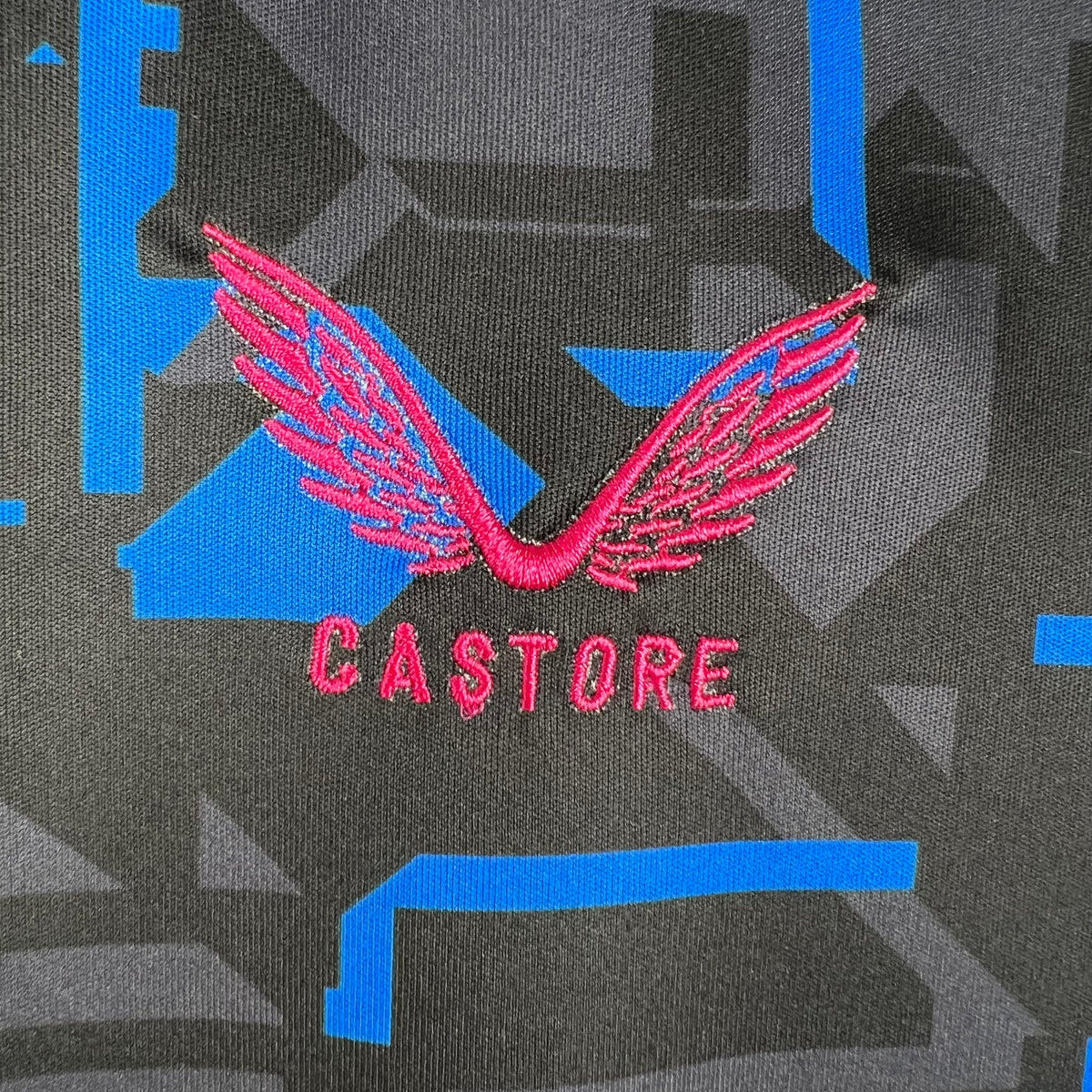 SEVILLA III 23/24 KIDS KIT