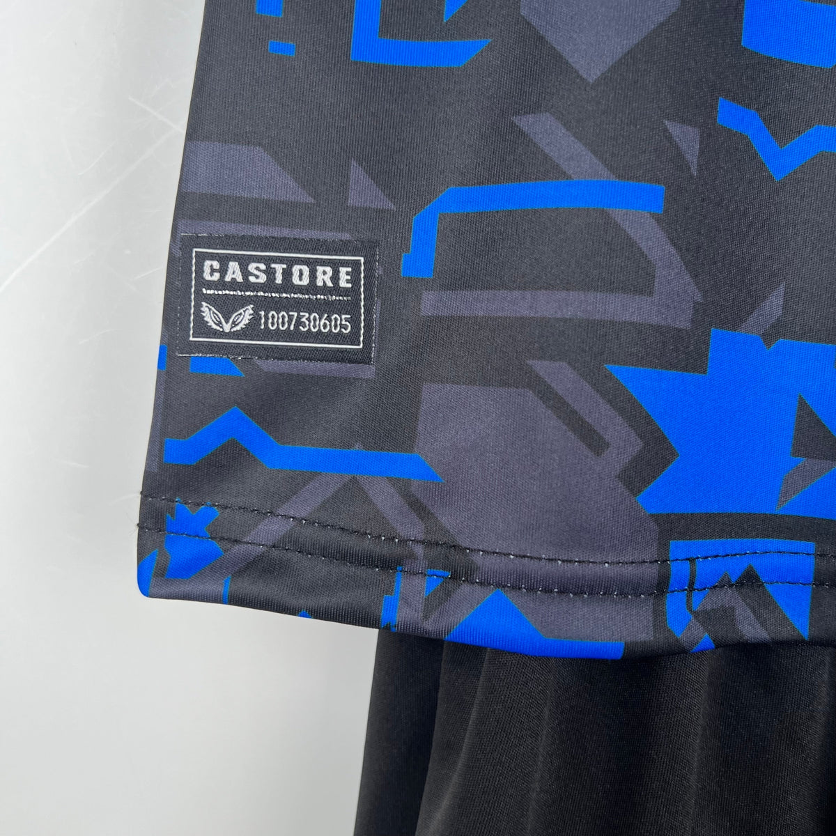 SEVILLA III 23/24 KIDS KIT