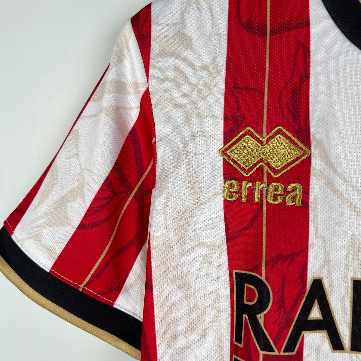 SHEFFIELD SPECIAL EDITION I 23/24 KIDS KIT