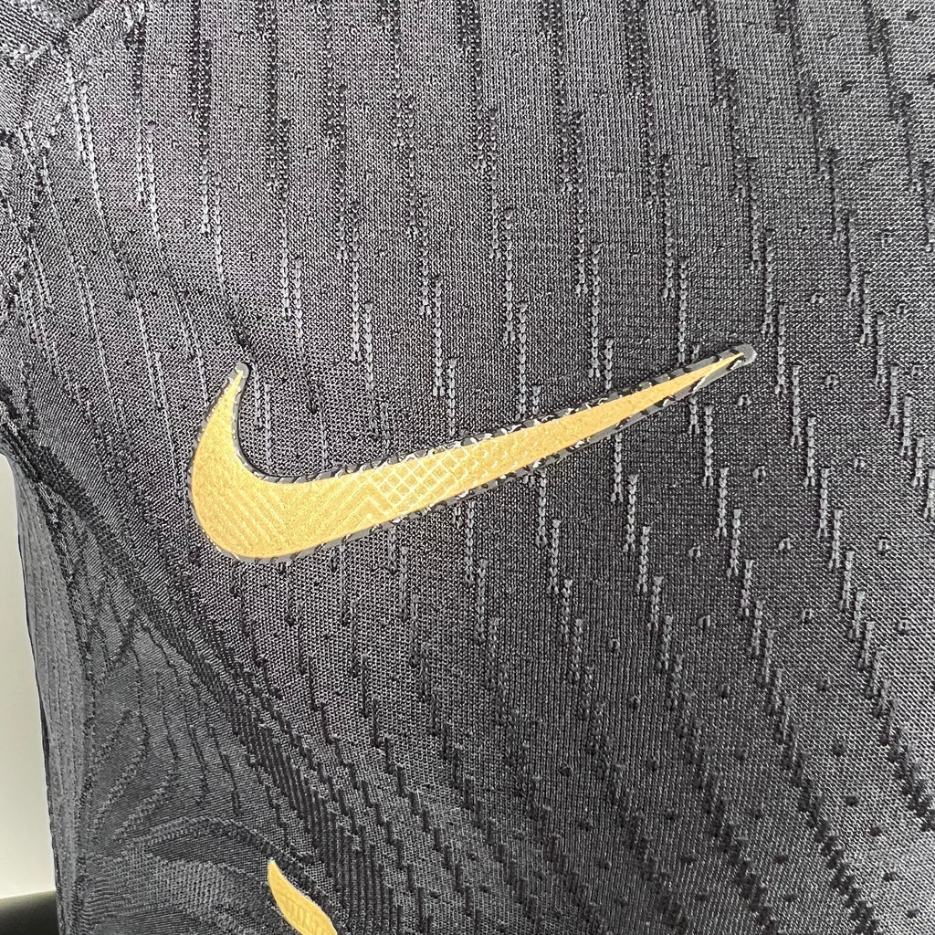 RB SALZBURG SPECIAL EDITION II 23/24 MEN (PLAYER VERSION)