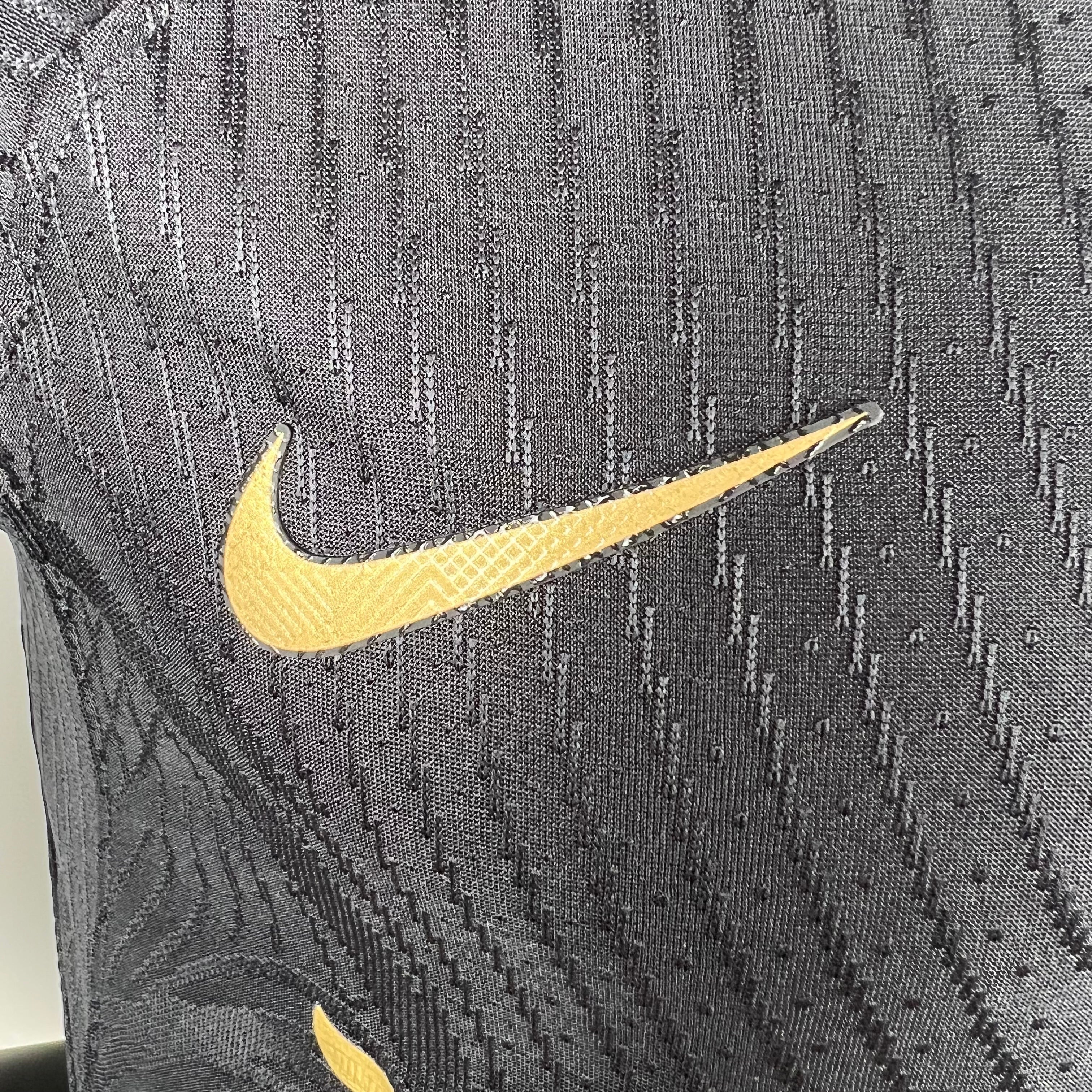 RB SALZBURG SPECIAL EDITION II 23/24 MEN (PLAYER VERSION)