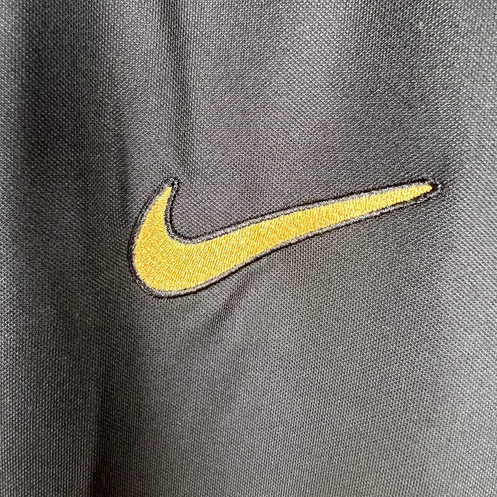 RB SALZBURG SPECIAL EDITION II 23/24 MEN