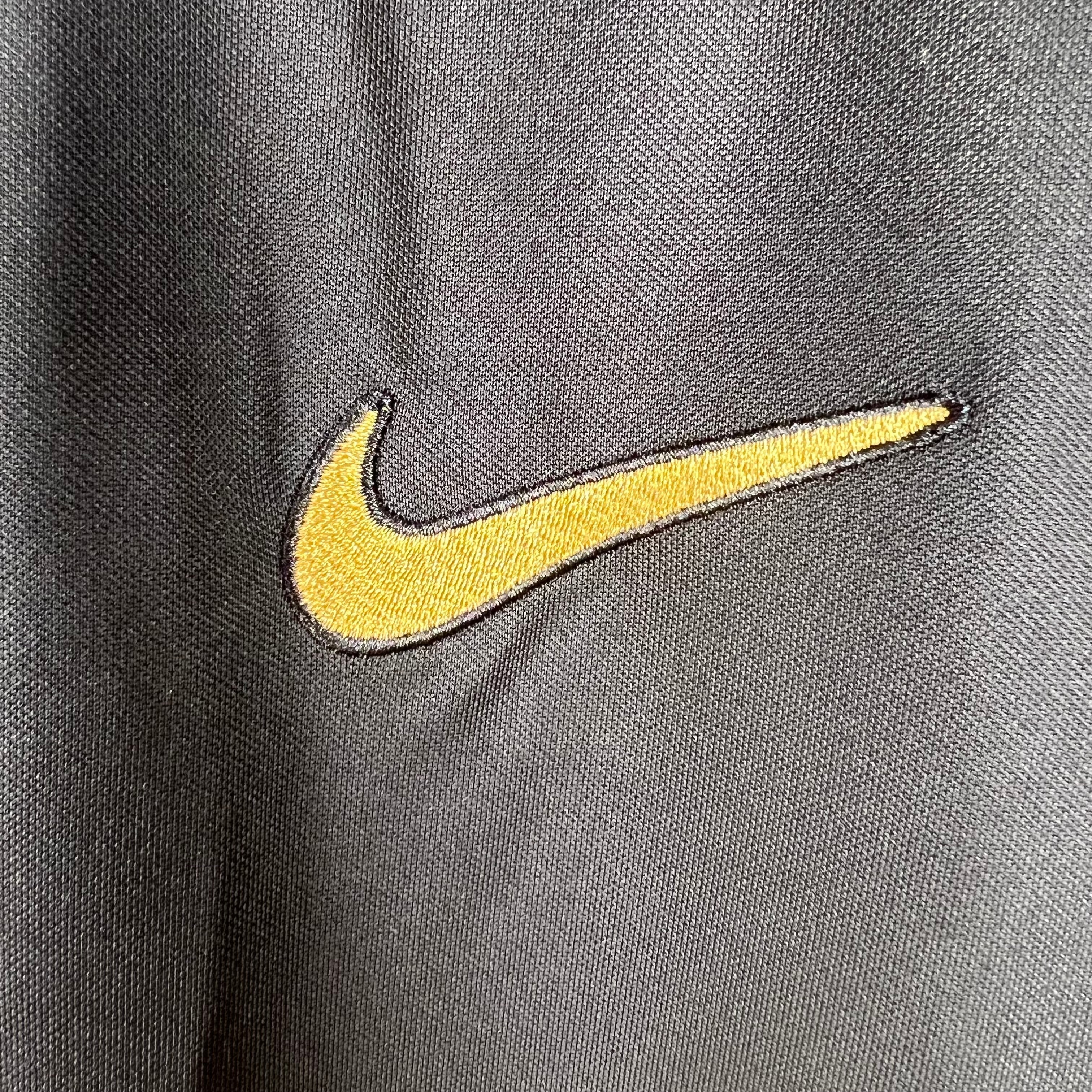 RB SALZBURG SPECIAL EDITION II 23/24 MEN