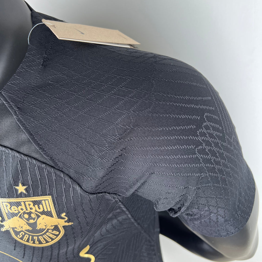 RB SALZBURG SPECIAL EDITION II 23/24 MEN (PLAYER VERSION)