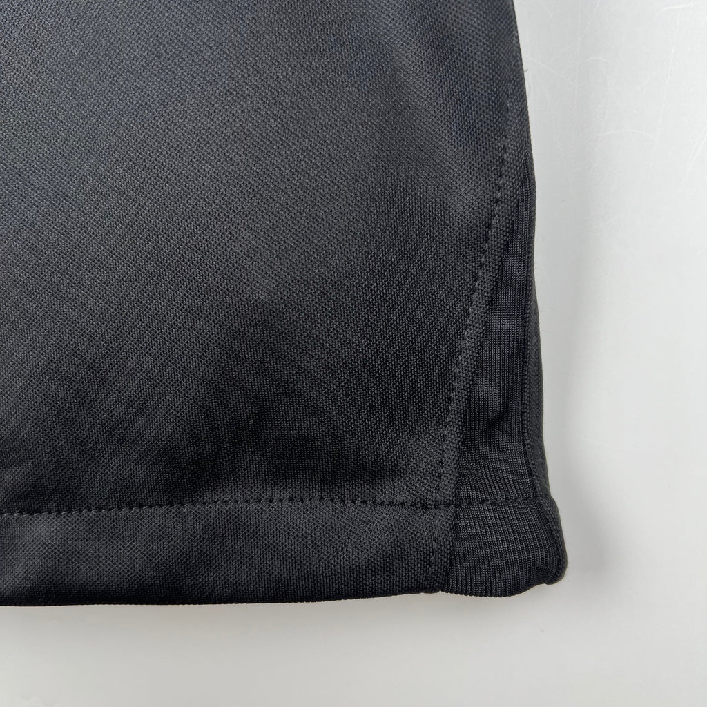 RB SALZBURG SPECIAL EDITION II 23/24 MEN