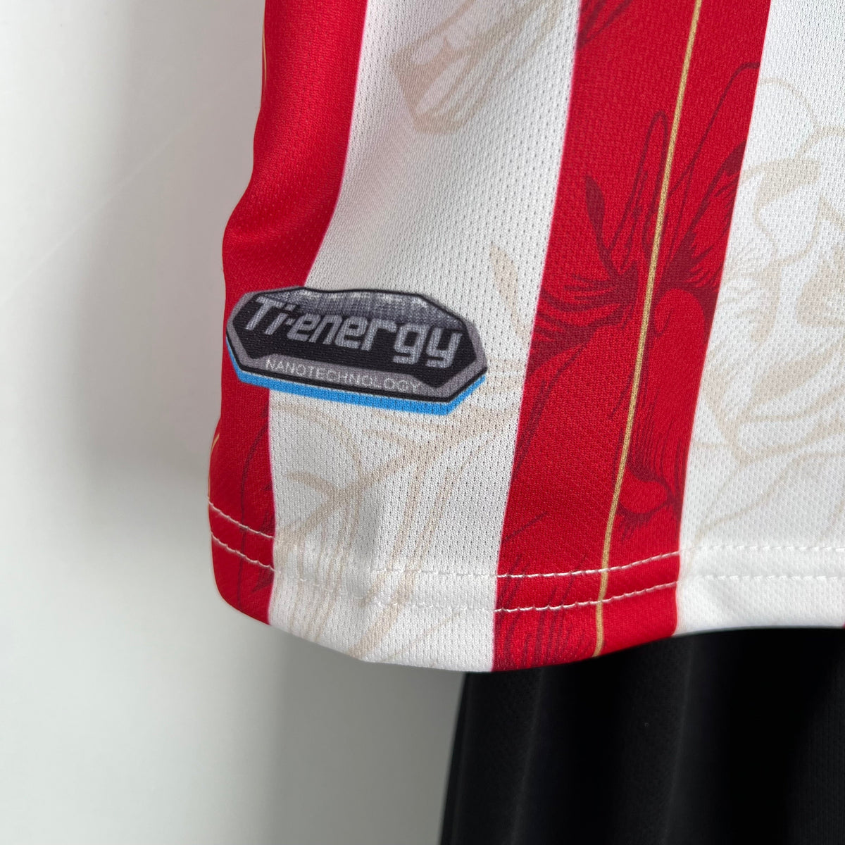 SHEFFIELD SPECIAL EDITION I 23/24 KIDS KIT