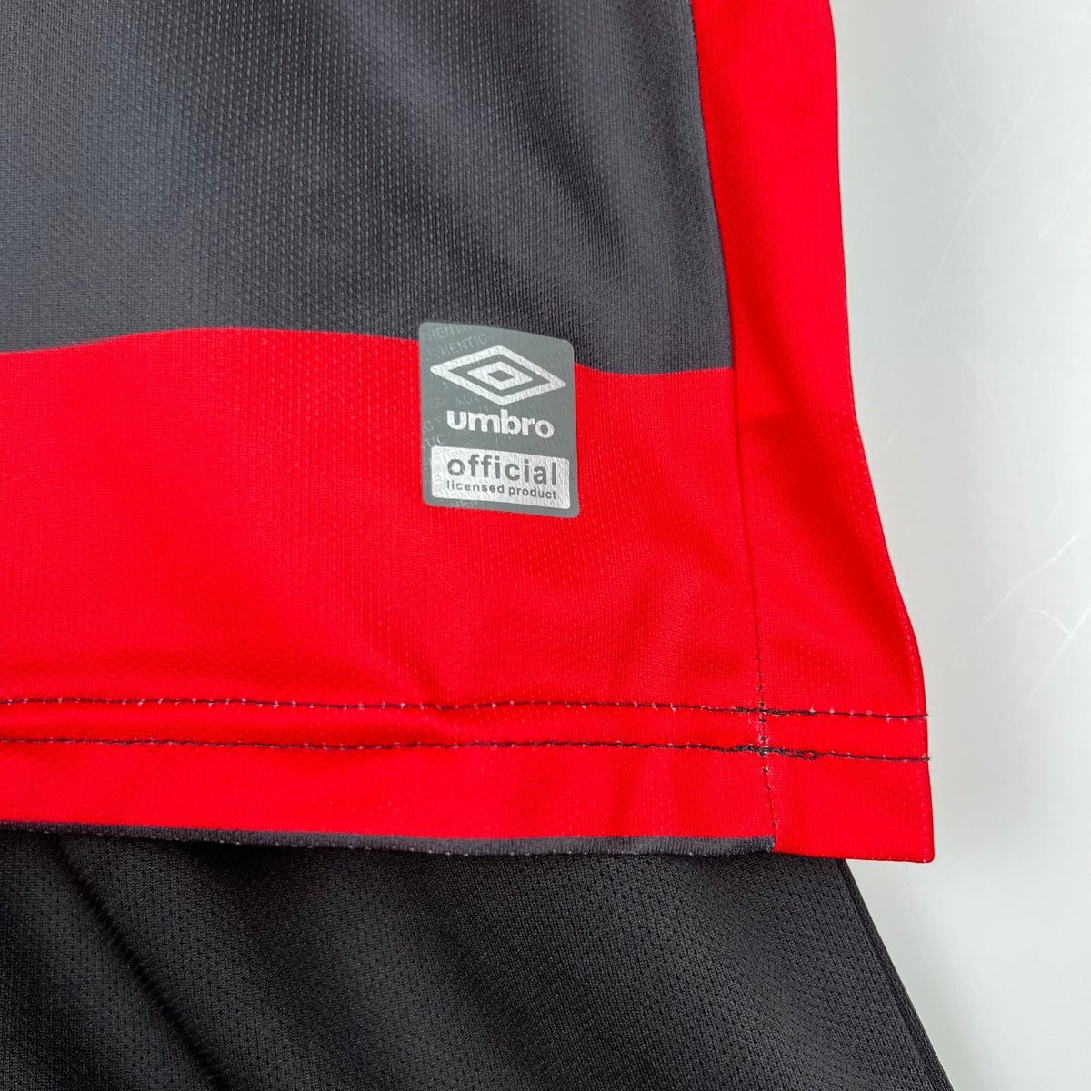 SPORT RECIFE I 23/24 KIDS KIT