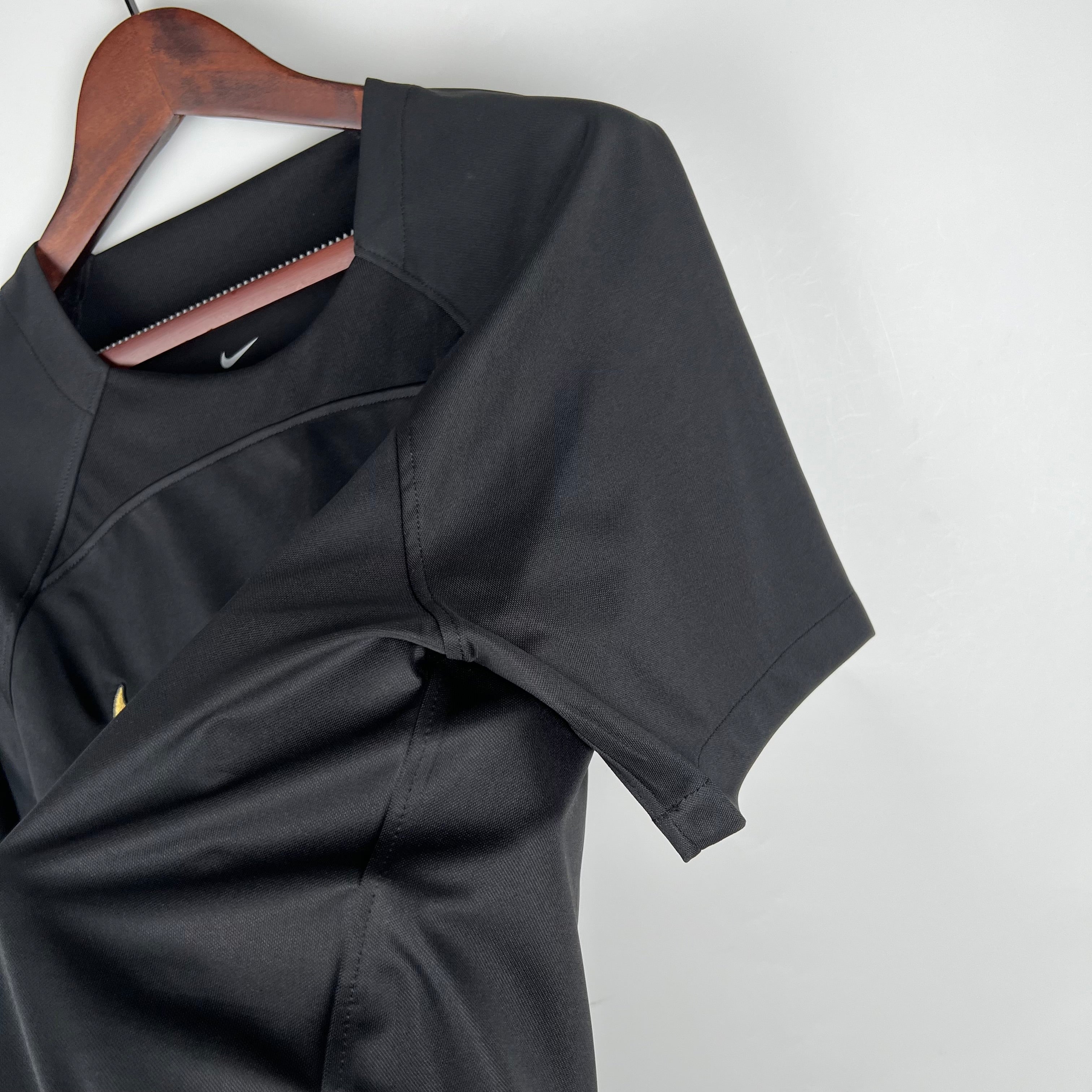 RB SALZBURG SPECIAL EDITION II 23/24 MEN