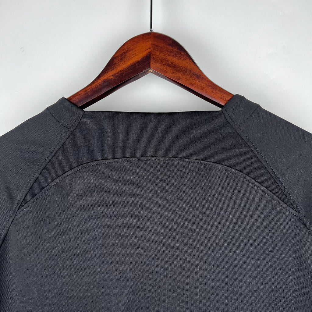 RB SALZBURG SPECIAL EDITION II 23/24 MEN