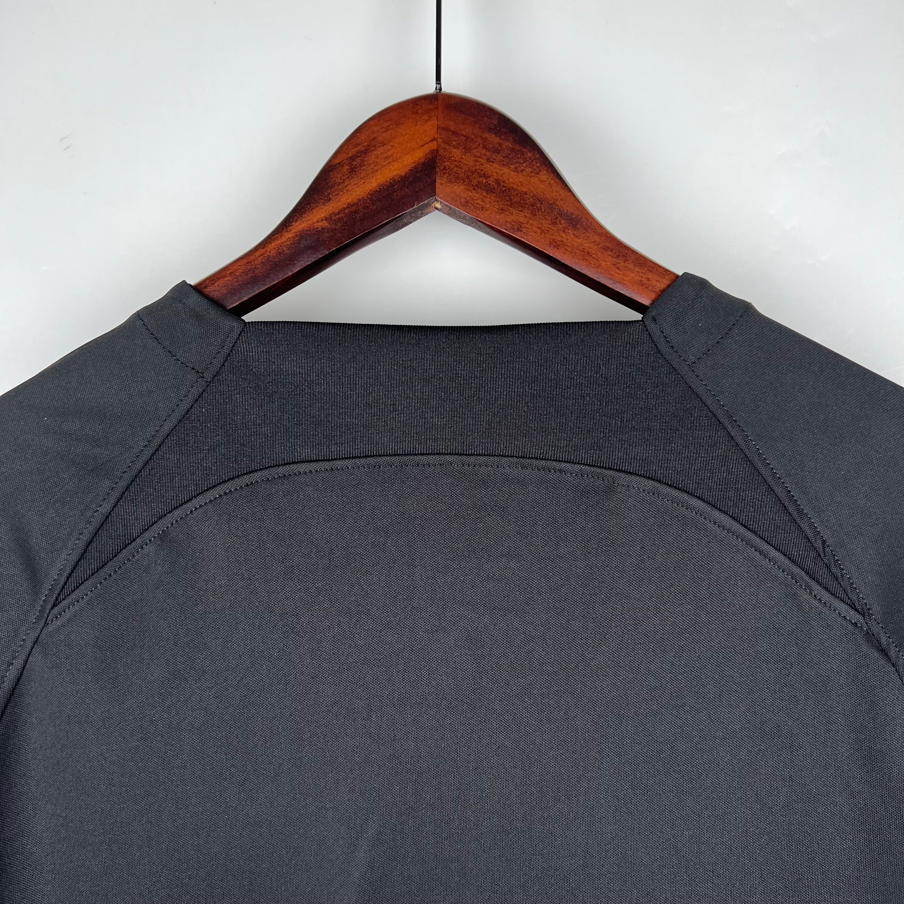 RB SALZBURG SPECIAL EDITION II 23/24 MEN