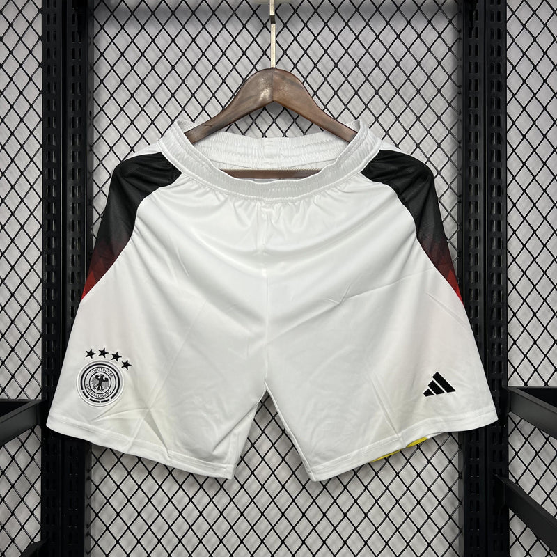 SHORTS GERMANY I 24/25