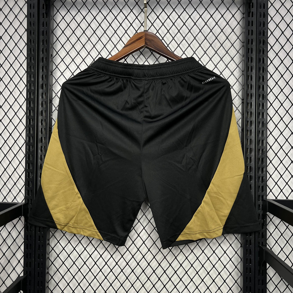 SHORTS BELGIUM I 24/25