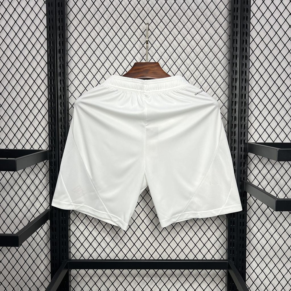 SHORTS BENFICA I 24/25