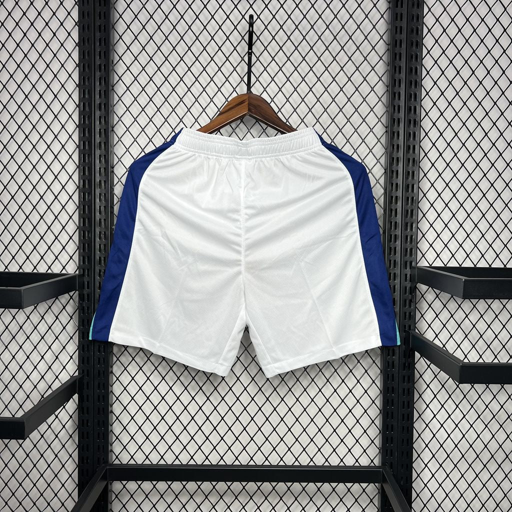 SHORTS BRAZIL II 24/25
