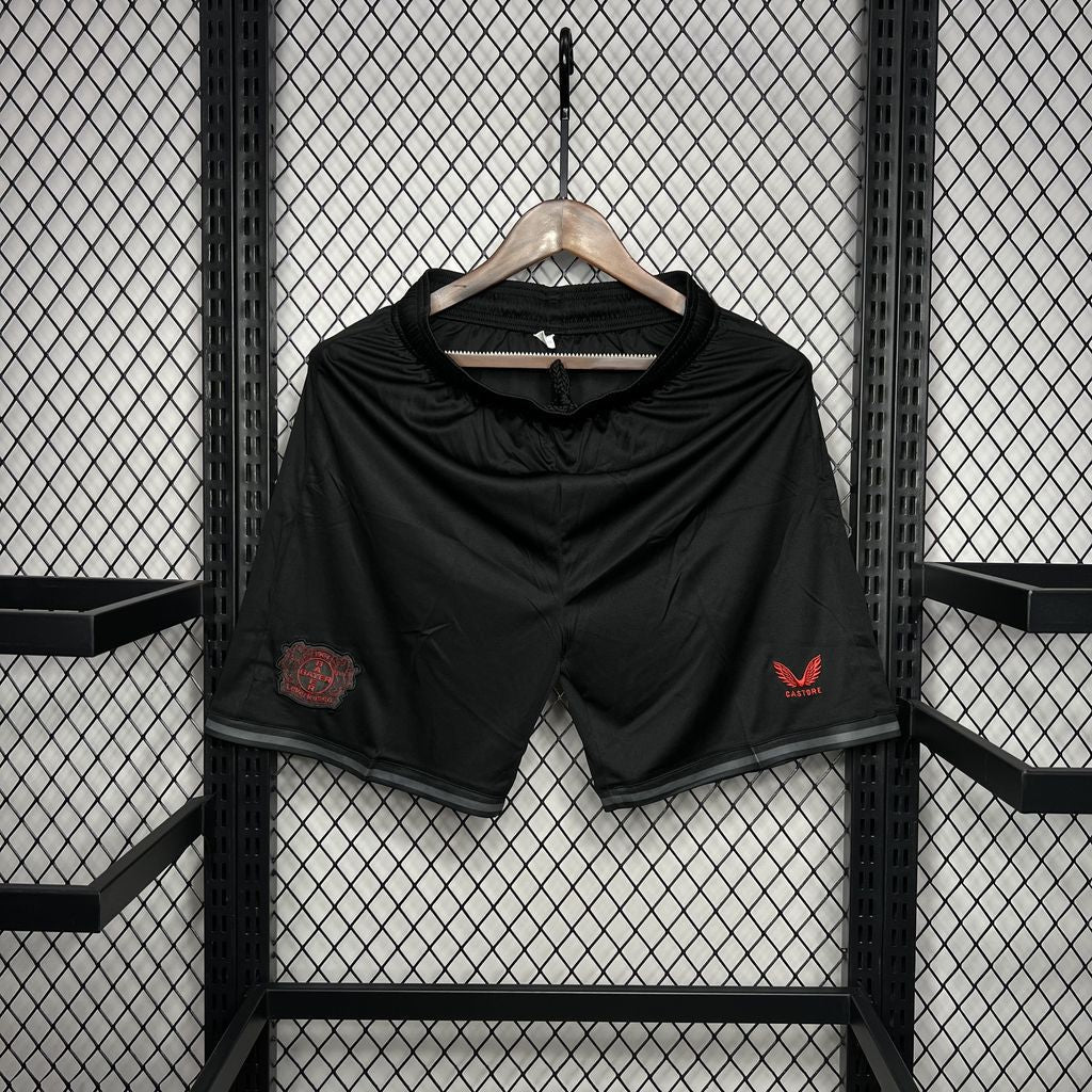 SHORTS Bayer Leverkusen I 24/25