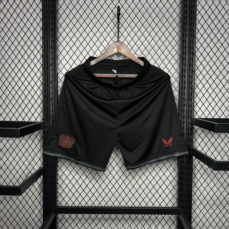 SHORTS Bayer Leverkusen I 24/25