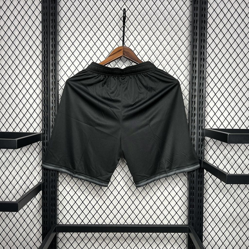 SHORTS Bayer Leverkusen I 24/25