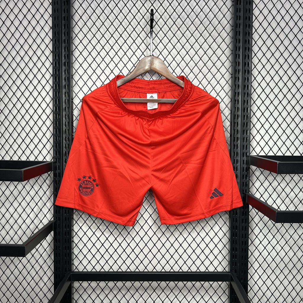 SHORTS Bayern Munich I 24/25