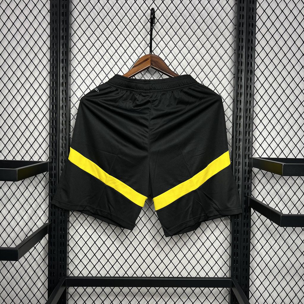 SHORTS Borussia Dortmund I 24/25