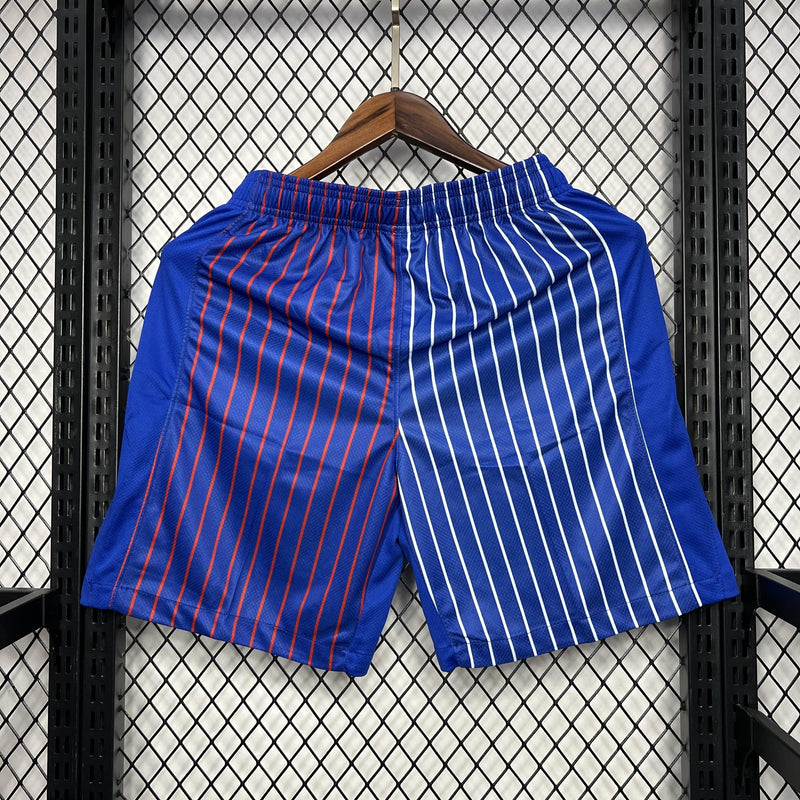 SHORTS FRANCE I 24/25