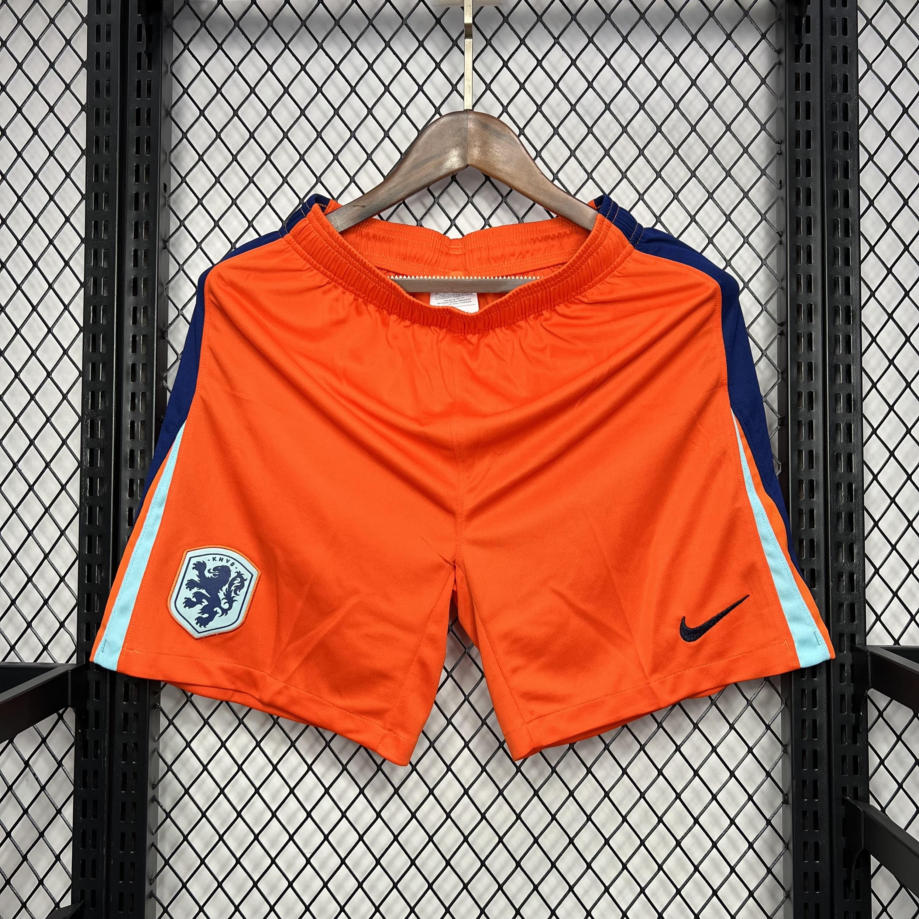 SHORTS NETHERLANDS I 24/25