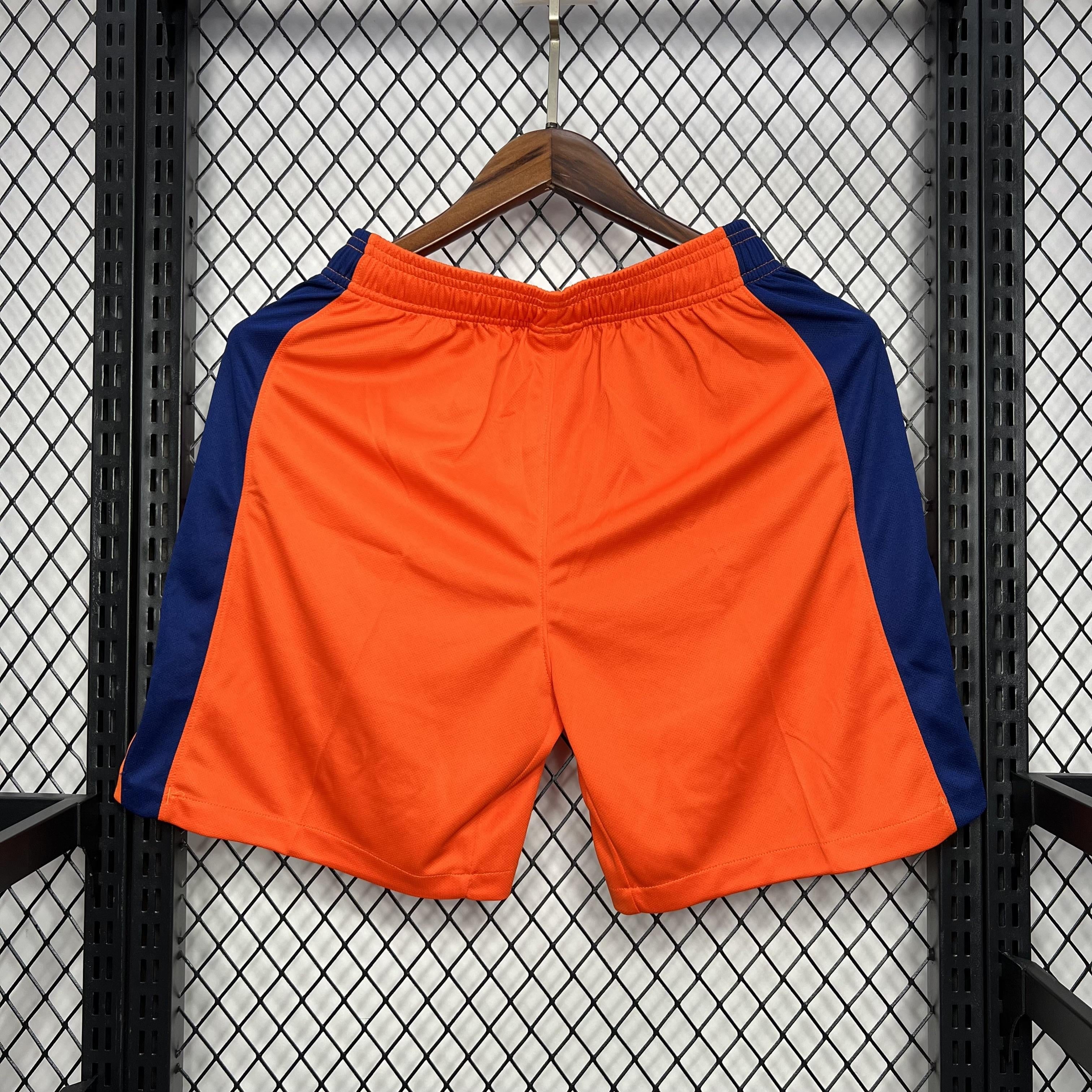 SHORTS NETHERLANDS I 24/25