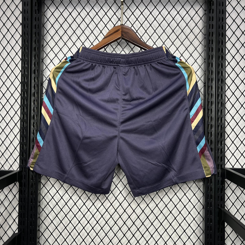 SHORTS ENGLAND II 24/25