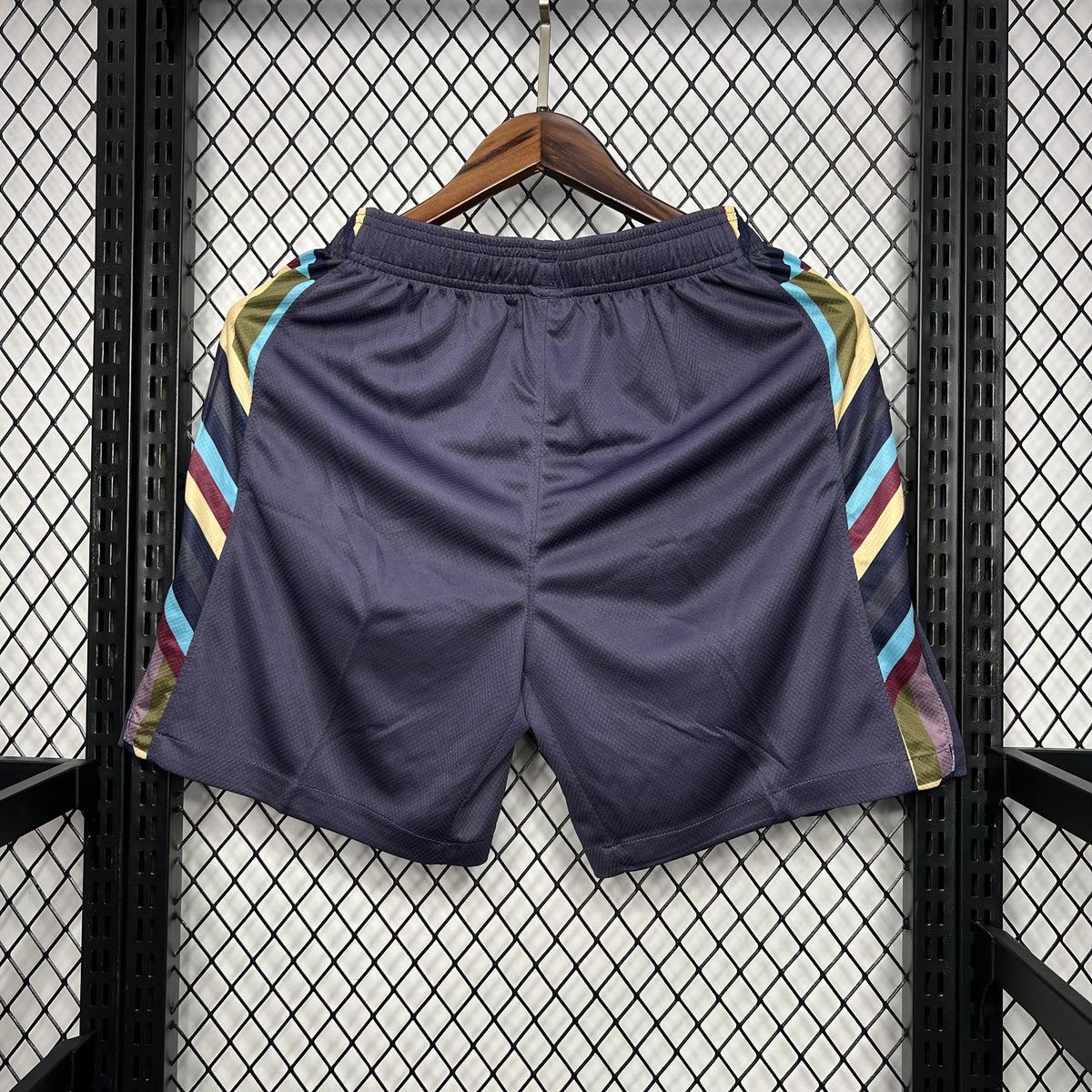 SHORTS ENGLAND II 24/25