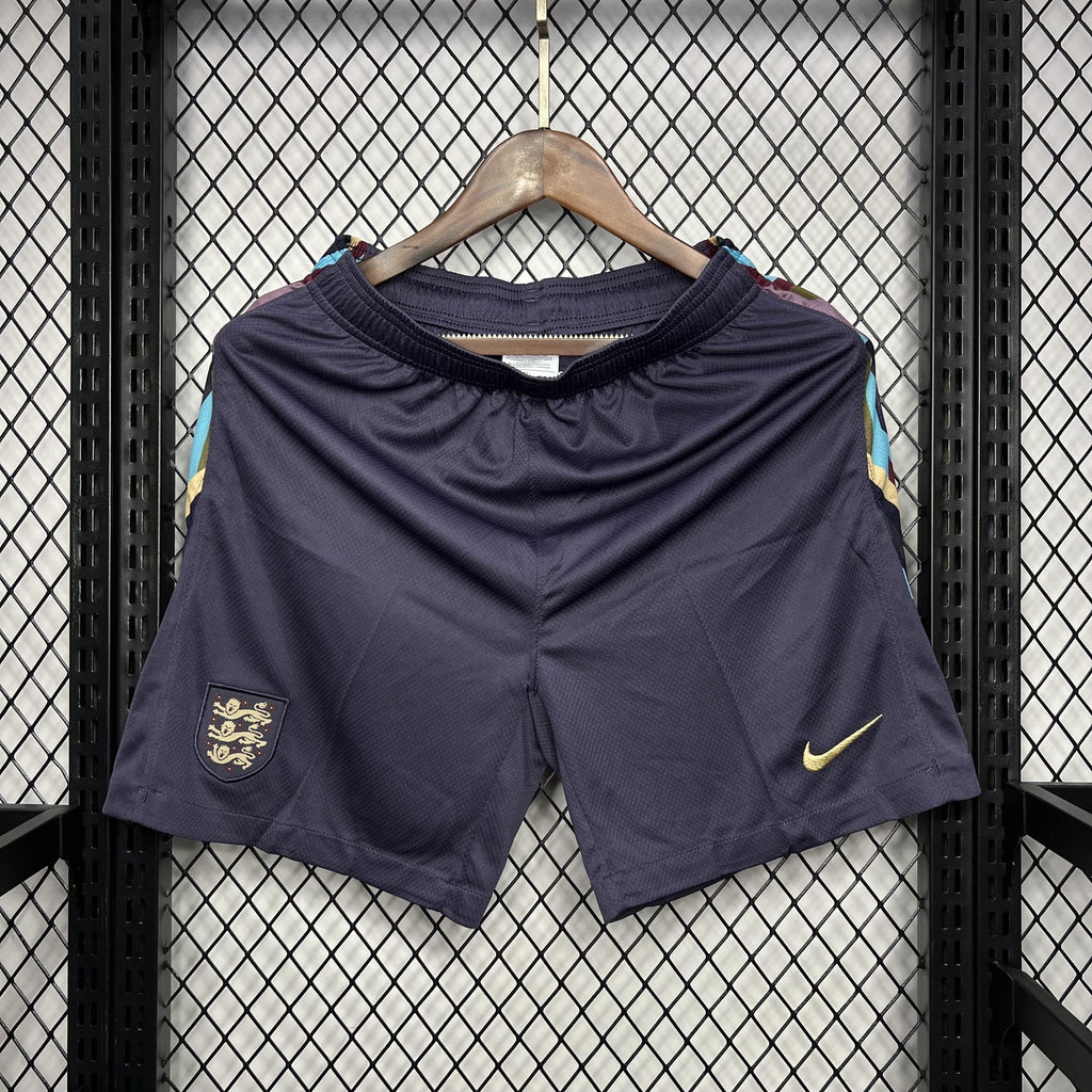 SHORTS ENGLAND II 24/25