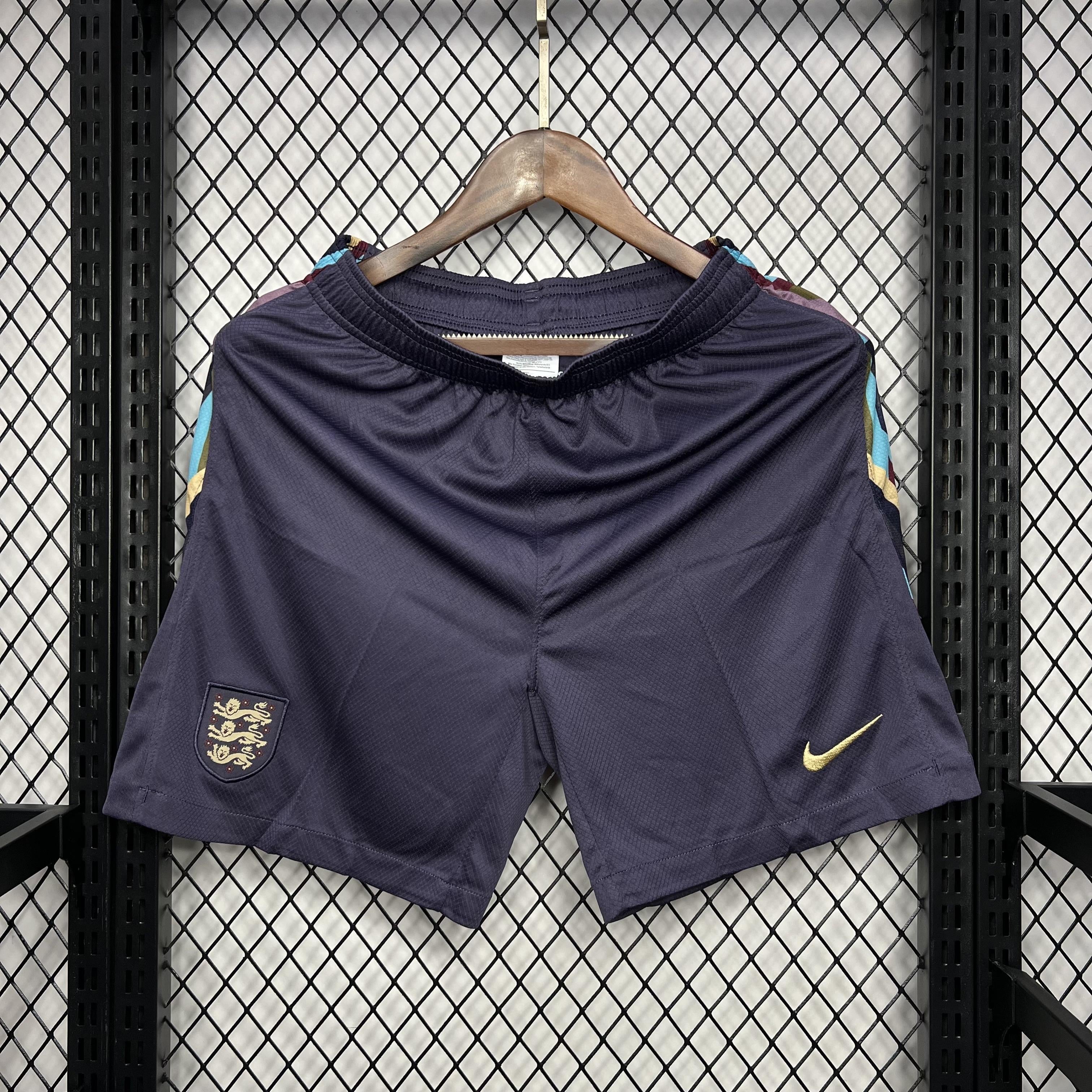 SHORTS ENGLAND II 24/25