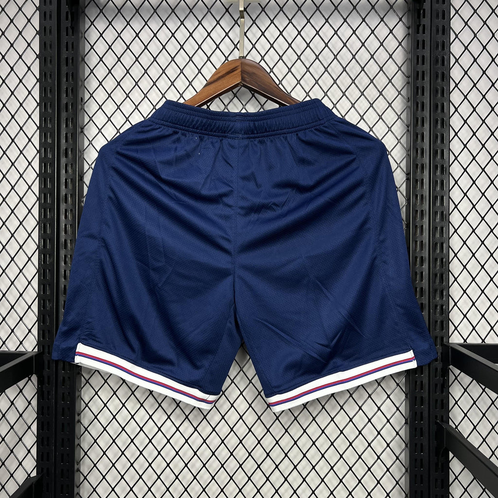 SHORTS ENGLAND I 24/25