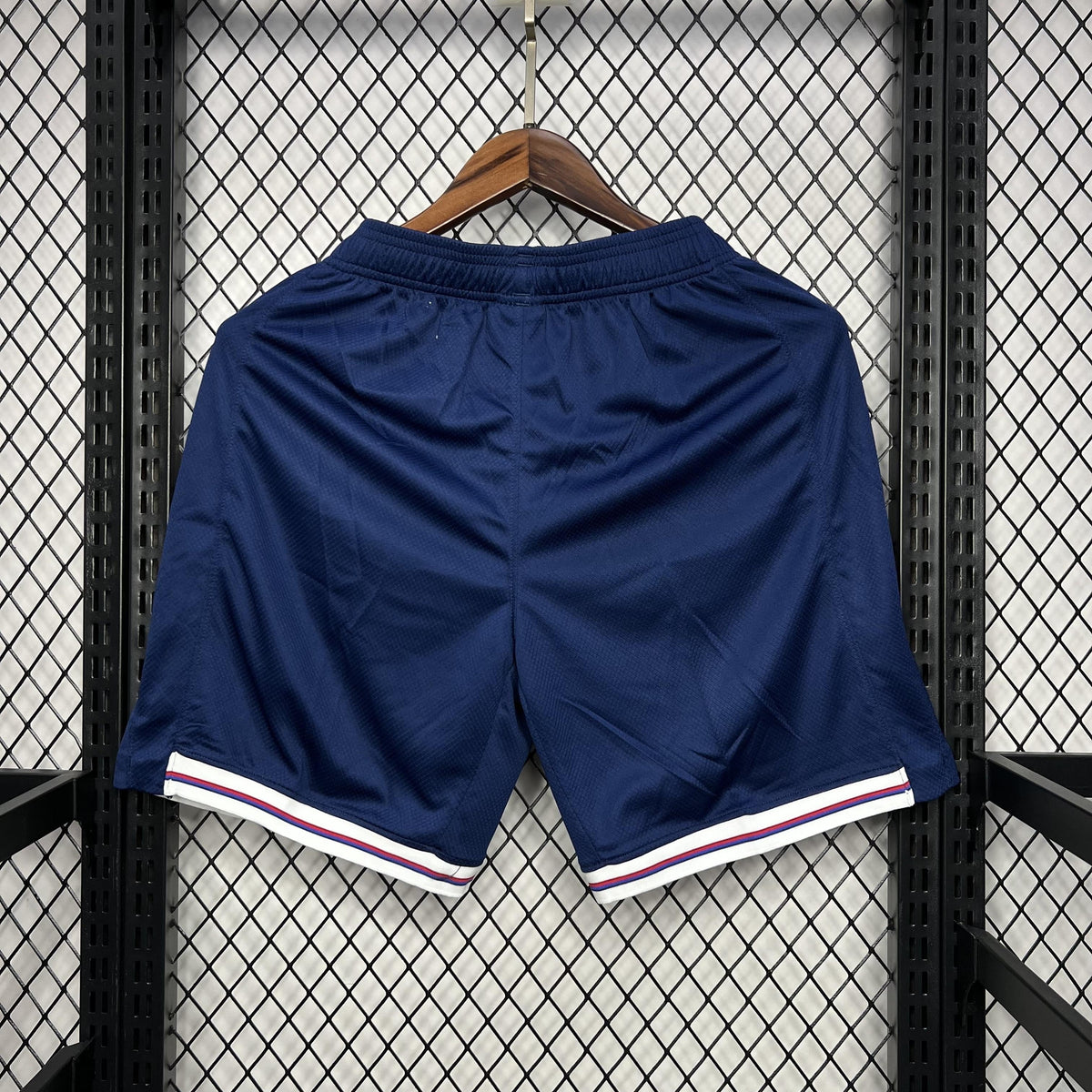 SHORTS ENGLAND I 24/25